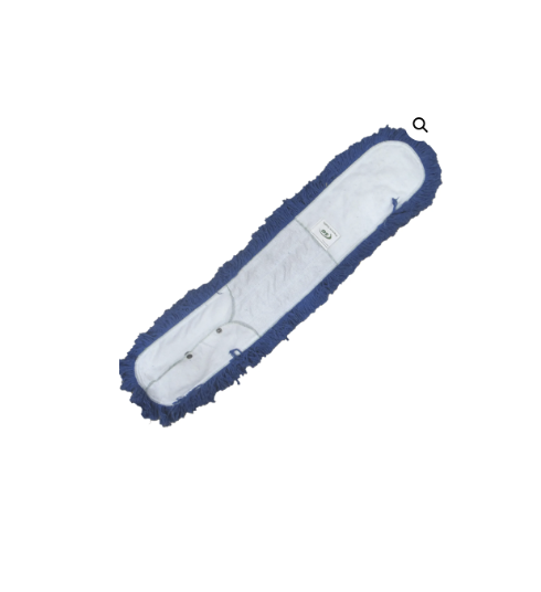 LIMP-MAZ90 MOP REFORZADA 90 CMS