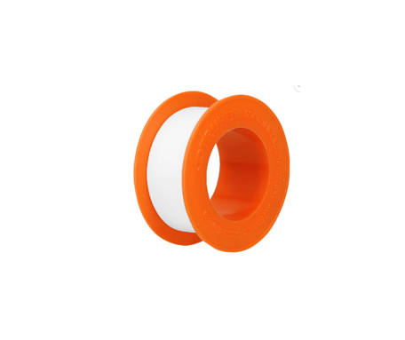 12521-CINTA SELLA ROSCAS 3/4" X 7 M USO GENERAL TRUPER