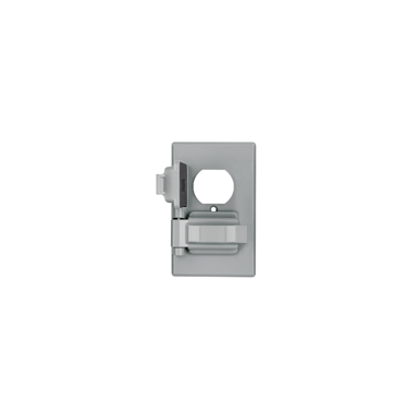 46410-PLACA DÚPLEX DE POLICARBONATO PARA INTEMPERIE LÍNEA STANDARD