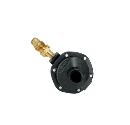 49225-REGULADOR DE GAS L.P. DE 1 VÍA FOSET