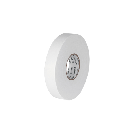 20005-CINTA DOBLE CARA 19 MM X 5 M PRETUL