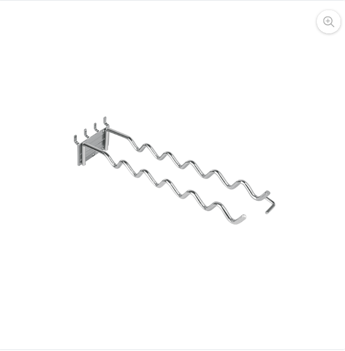 50159-GANCHO PARA HERRAMIENTAS DE MANGO LARGO TRUPER